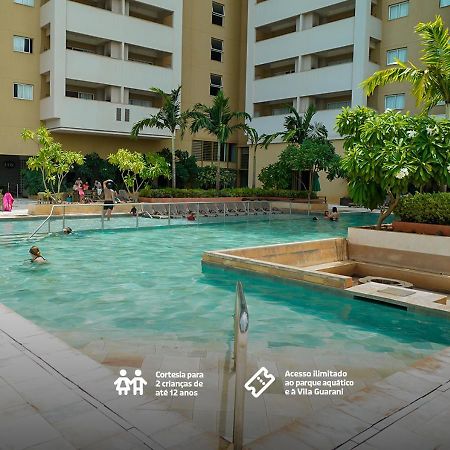 Hot Beach Suites Олимпия Экстерьер фото
