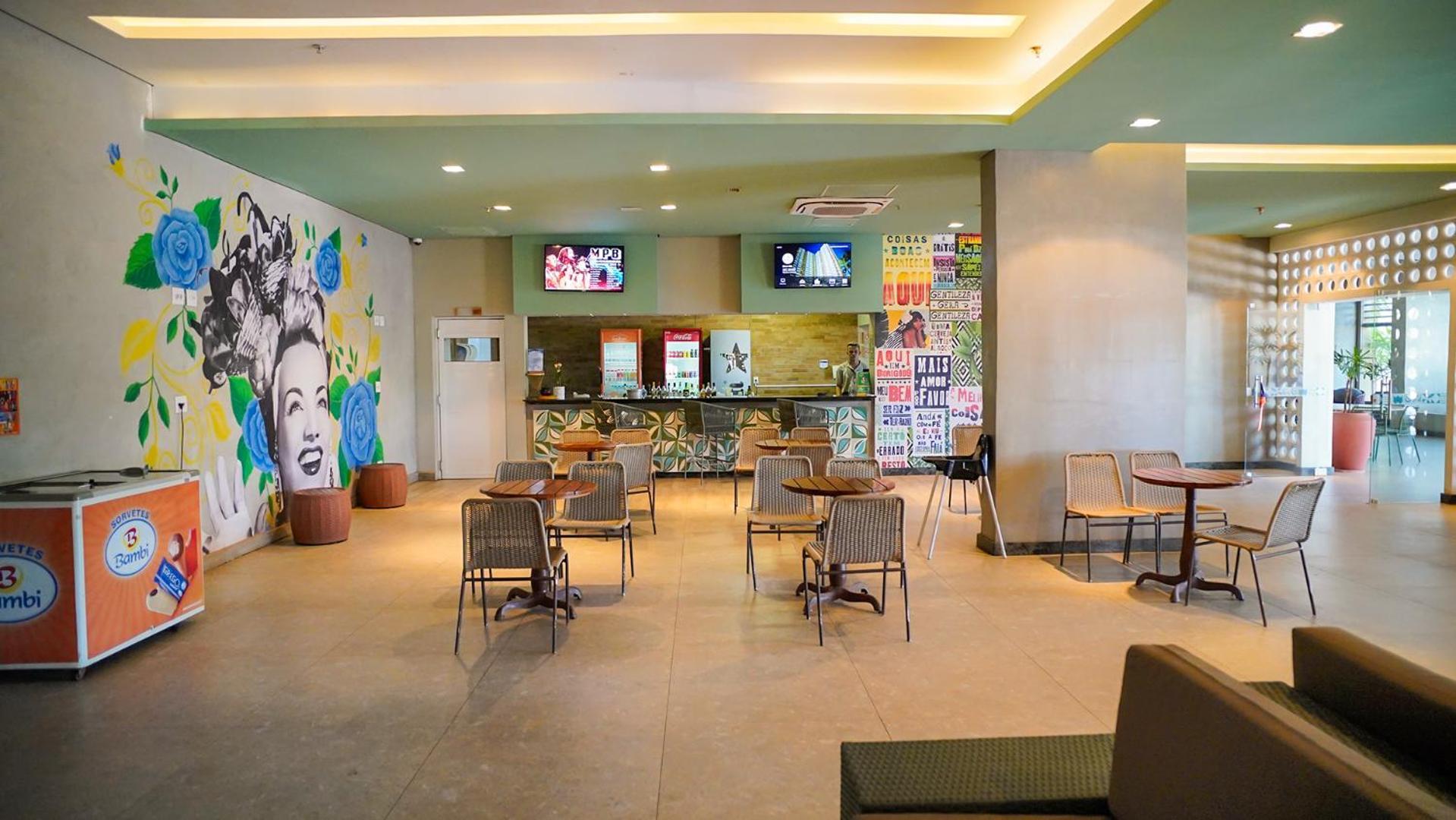 Hot Beach Suites Олимпия Экстерьер фото
